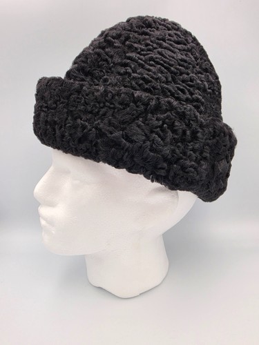 Cappello vintage baltic rim - vintage,