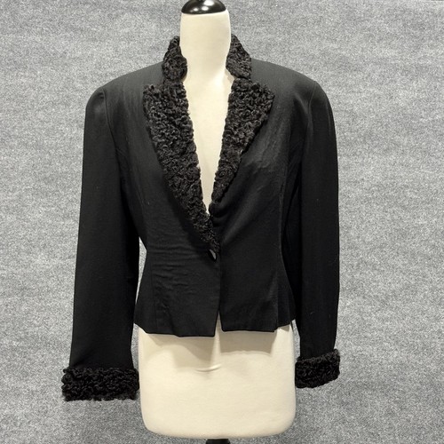 Giacca vintage george simonton - george,