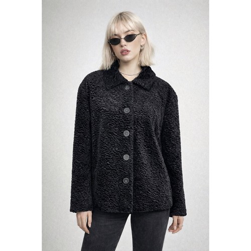 Cappotto vintage rena rowan - cappotto,