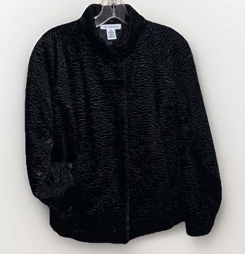 Giacca vintage liz claiborne - vintage,