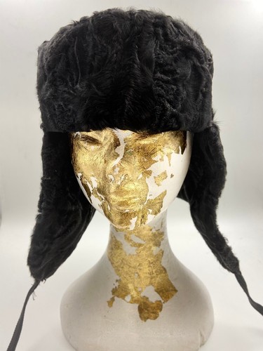 Cappello pelliccia - di,