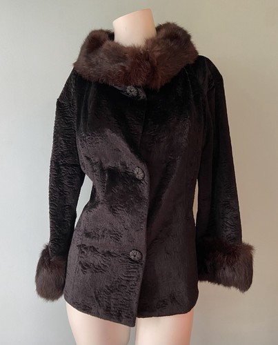 Giacca invernale stile - invernale,