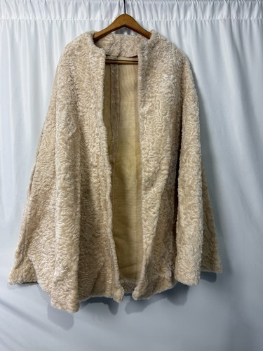 Cappotto mantello mantello
