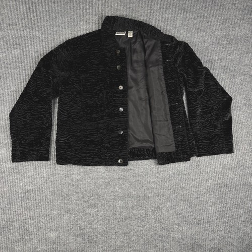 Giacca vintage chicos - vintage,