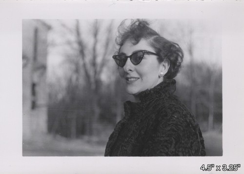 Occhiali sole donna bella - donna,