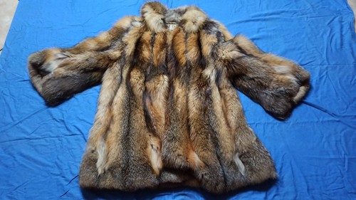 Cappotto vintage dellera - cappotto, "dellera