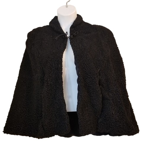 Pellicce truesdell berlino - truesdell,