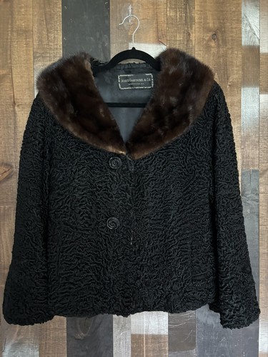 Giacca vintage julius - vintage,