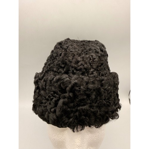Cappello cosacco cacciatore