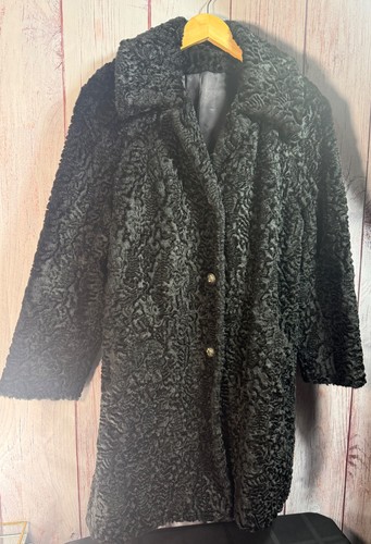 Cappotto soprabito lungo - , susan